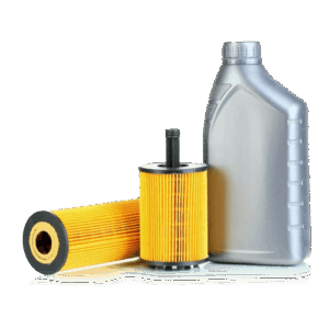 Engine Maintenance Kit (3 in 1 Regular kit)