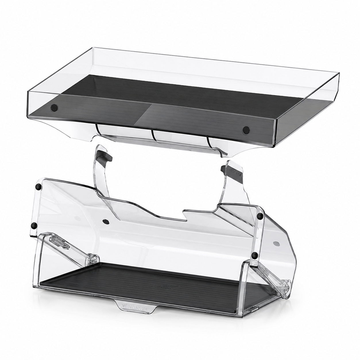 Tesla Model 3/Y Under-Screen Storage Box - Image 6