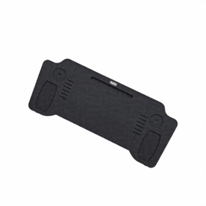 Tesla Front Seat Folding Desk